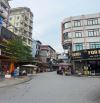 HÀNG K.ÍN HÀNG K.ÍN TẠI YÊN TRUNG BẮC NINH  , VỚI TÀI CHÍNH   2 TỶ