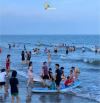 🌊 1 T.Ỷ HÔM NAY – VÀI NĂM NỮA CÓ THỂ KHÔNG CÒN!  🔥 Chỉ từ 1 t.ỷ/lô: ✅ 82–100m²
