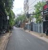 Bán nhà Mt đường số 79 p.tân quy quận 7 giá 20 tỷ