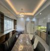 Bán căn góc chân đế chung cư Glory Trường Thi