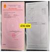Bán đất Ninh Hòa giá chỉ 398 triệu/lô, thổ cư 100%, sổ đỏ riêng từng lô