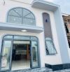 5x23 NHÀ ĐẸP gác lững ngay cổng chào Bàu Trâm. 2,28 tỷ