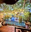 Bán nhà Lâm Văn Bền Tân Kiểng Quận 7, 53m2, 2 tầng, 4PN.