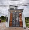 6x21 NHÀ ĐẸP 1 LẦU Xuân Tân gần Ql56 ngả ba Thái Lan. 2,05 tỷ