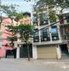 SIÊU PHẨM MẶT PHỐ TRÚC BẠCH BA ĐÌNH - VỊ TRÍ SIÊU VIP LÕI TRUNG TÂM - MẶT PHỐ Ô TÔ TRÁNH