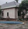 Siêu phẩm kinh doanh tại phù linh-Sóc Sơn.1000m2.giá 16,5 tỷ