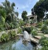 BÁN TÒA NHÀ – KHÁCH SẠN + VĂN PHÒNG – KIM ANH SÓC  SƠN  – 1400M2 – TIỀM NĂNG