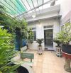 Hóc Môn, bán biệt thự mini 105m2 (10x12) ô tô vào tận nơi gần đường song hành giá 3ty750tr