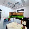 Nhà thuê Gò Vấp 2PN 2WC💥Hẻm xe hơi Đường số 59 P14 giá 10 triệu💥gần Chợ Thạch Đà