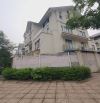 Bán Gấp ! Biệt Thự Đơn Lập Xây Thô KĐT Geleximco Lê Trọng Tấn . 338m 4T MT 12m Giá 57,5Tỷ.