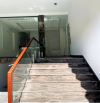 Cho thuê nhà mặt phố Linh Tây 440m2 tiện làm văn phòng, kinh doanh