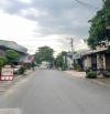 bán nhà kho 2 mặt tiền đường Phạm Thị Nghĩa, p.Tân Hiệp, Biên Hoà. sổ thổ cư 450m2