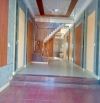 🏠🏠Cho thuê nhà 2 tầng mặt tiền đường Mai Lượng, phường Hương Sơ, TP Huế