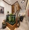 Nhà Mặt đường Trần Nguyên hãn lê chân Hải Phòng 65 m² , 4 tầng, 10,05 tỷ