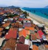 Bán đất mặt biển Dốc Lết tại Ngân Hà, Ninh Thủy, Ninh Hòa, Khánh Hòa.