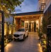 Nhà vườn tại Tiền Phong - Ân Thi - Hưng Yên giá 2 tỷ 850 triệu