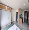 Tòa Apartment Lê Quang Đạo - 18P - Dòng tiền 1 tỷ/năm