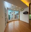 NHÀ TẬP THỂ HOÀN KIẾM GIÁP BA ĐÌNH – HÀNG HIẾM KHÓ TÌM 76m²