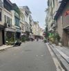 🌟 SIÊU PHẨM HAI BÀ TRƯNG - BẠCH MAI 40M2 - NGÕ 5M Ô TÔ ĐỖ CỬA -  GIÁ ĐẦU TƯ 6.6 TỶ  🌟Diệ