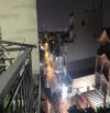 45 Tỷ - Mặt Tiền Nguyễn Văn Lượng 257m² Ngay Cityland Có 50 Phòng Cho Thuê