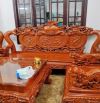 BÁN NHÀ 3 TẦNG PHẦN LĂNG 7 – GIÁ TỐT