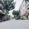 Giá tốt nhất khu vực (MTKD) chủ lại hạ 300tr 4 tầng 4x18m