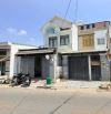 Nhà Mặt tiền Trần Thị Hè- Hiệp Thành- Q.12 -100m2- 5phòng ngủ- chỉ 7ty5