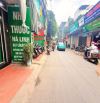 MP Cổ Nhuế 109m2 - Chỉ 30 Tỷ - Giá Trị Đầu Tư - Hiệu Quả Dòng Tiền