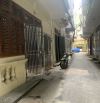 CHÍNH CHỦ CHO THUÊ NHÀ NGUYÊN CĂN – NGÕ Ô TÔ – PHƯỜNG LÁNG, HÀ NỘI