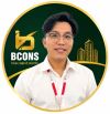 🏙️ BCONS CENTER CITY – CHỈ TỪ 5% KÝ HỢP ĐỒNG, SỞ HỮU CĂN HỘ TRUNG TÂM KẾT NỐI
