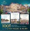 Nhà 4 tầng cạnh biển Nha Trang  Vinhomes Pearl Bay
