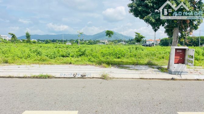 BÁN ĐẤT HÒA LONG BÀ RỊA VŨNG TÀU