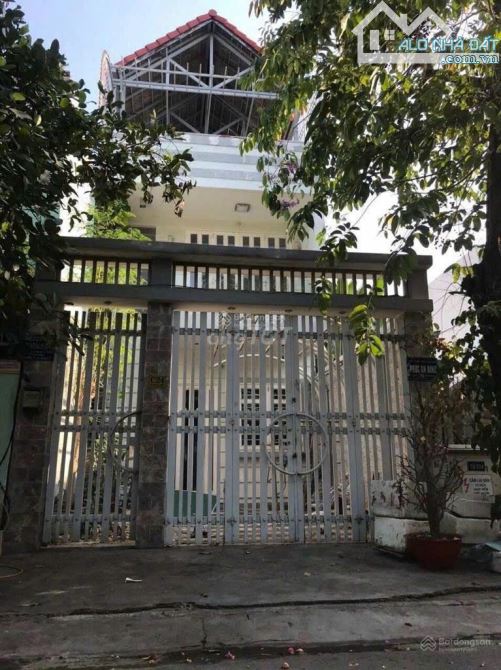 CHỦ NHÀ GIẢM SÂU – CẦN THANH KHOẢN GẤP! Nhà KDC Tái Định Cư Phú Mỹ Hưng – Chỉ 10,5 TỶ