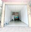 Nhà 4x30m nở hậu 5m mặt tiền đường lê văn khương p. thới an quận 12 giá 17tr/th cọc 2th