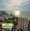 CHỈ 5.5 TỶ SỞ HỮU NGAY NHÀ GẦN BIỂN BÃI SAU, 400M RA QUẢNG TRƯỜNG CÁ ÔNG, SỔ HỒNG