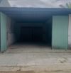 🔥 BÁN ĐẤT MẶT TIỀN THANH VINH 12 – 168M² NGANG 7M | CHỈ 3,39 TỶ 🔥