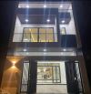 Cho thuê nhà mặt tiền trung tâm Phước Lý 3 PN full nội thất giá chỉ 12tr/tháng