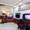 SIÊU PHẨM KIỆT Ô TÔ – CHỈ 3 TỶ X – NHÀ 3 TẦNG ĐẸP, FULL NỘI THẤT – NGAY ĐẠI HỌC DUY TÂN