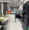 Bán nhà 3 tầng mặt tiền Nam Sơn 4 – Vị trí đẹp sau lưng BV Mắt Đà Nẵng