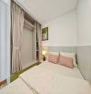 💥🏡​CHO THUÊ NHÀ 2 TẦNG KIỆT NGUYỄN PHƯỚC NGUYÊN – THANH KHÊ