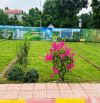 📍 Cần bán lô đất đẹp 108m²  FULL THỔ CƯ