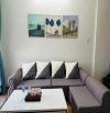 Chung Cư Vicoland Khu C3 View Quảng Trường Đẹp