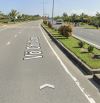 LÔ ĐẤT ĐẸP – VỊ TRÍ TIỀM NĂNG TẠI HỘI AN 🔥  📍 Gần Casamia, sát đường Võ Chí Công.