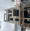 Bán nhà khu quy hoạch an sơn đà lạt
