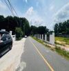 SỞ HỮU ĐẤT VIEW CHÂN NÚI MINH ĐẠM – GẦN BIỂN PHƯỚC HẢI 347M2 NGANG 10M