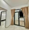 V196	🏡 BÁN NHÀ ĐƯỜNG TRẦN HƯNG ĐẠO- TRUNG TÂM THÀNH PHỐ BIỂN VŨNG TÀU - 47M2 CÓ 3 PHÒNG N