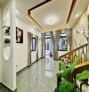 V204	🏡 NHÀ MỚI ĐẸP – TT VŨNG TÀU- Xô Viết Nghệ Tĩnh- 62m2 giá 5,4 tỷ