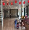 Cho thuê nhà 2.5 tầng đường ÂU CƠ, ngang 10m