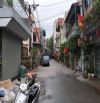 bán siêu phẩm đất thị trấn phùng đan phượng