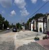 Sát bên Chợ Long Hải - Hẻm 44 Trần Phú Hoà Thành Tây Ninh